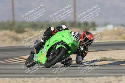 media/Oct-31-2025-CVMA Friday Practice (Fri) [[e9defcbea4]]/4-Racer 3 Practice - NRS/Session 4 (Turn 16)/